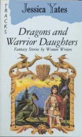 dragonswarriordaughters
